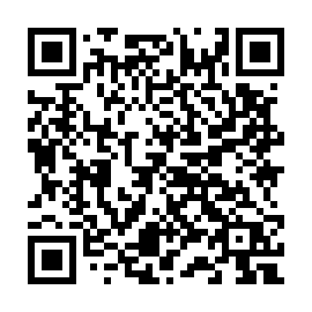 QR code for F3952P