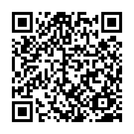 QR code for plate F39-52T