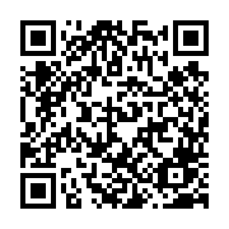 QR code for F3964V