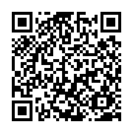 QR code for F3973N