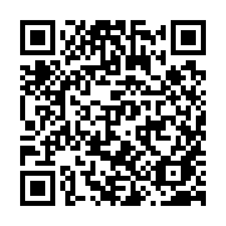 QR code for plate F39-78A