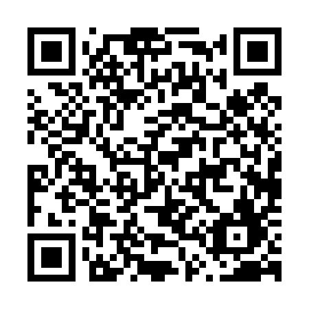 QR code for F40-41F