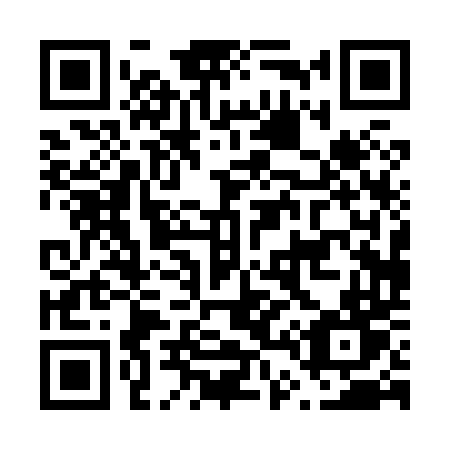 QR code for F40-84T