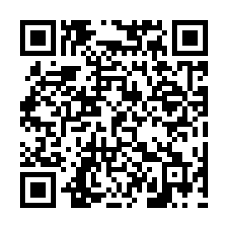 QR code for F40-94Q