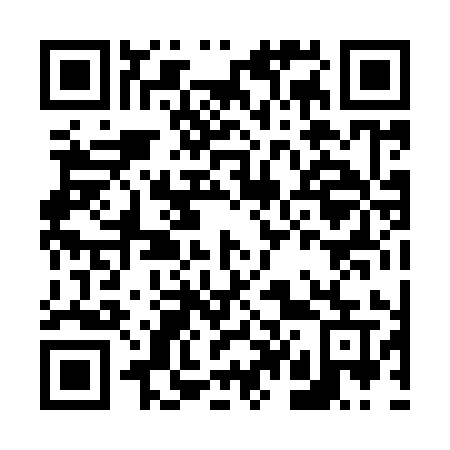 QR code for F40-99U