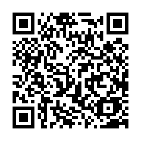 QR code for F4053E