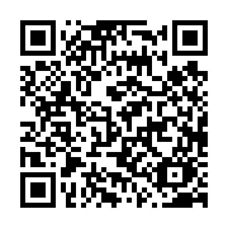 QR code for F4067O