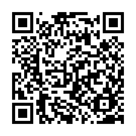 QR code for F41-01B