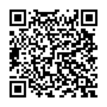QR code for F41-07B