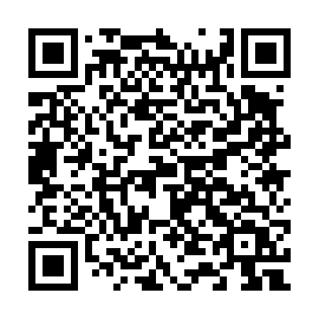 QR code for F41-46T