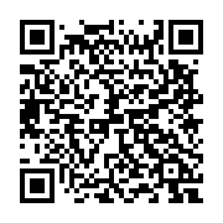 QR code for F41-50F