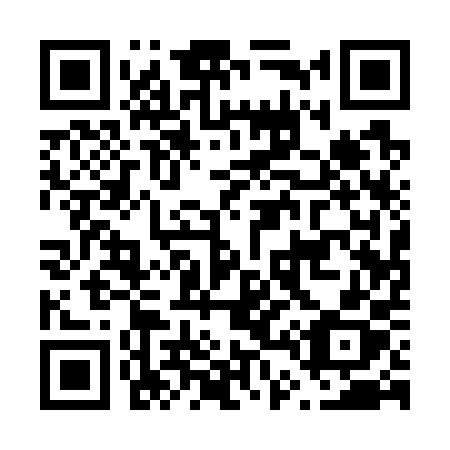 QR code for F41-70X