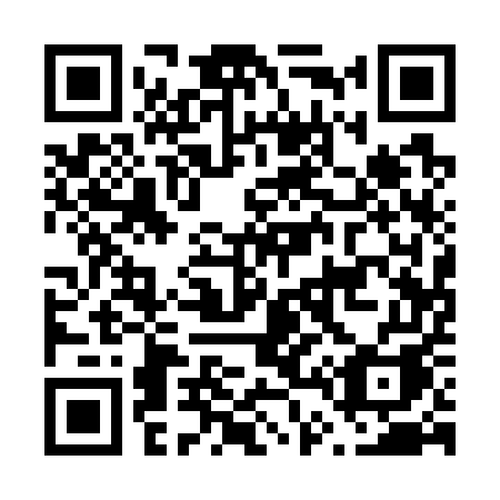 QR code for F41-75A