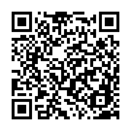 QR code for plate F41-36B