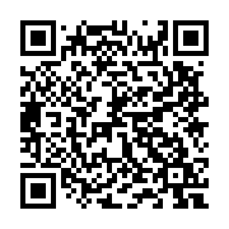 QR code for plate F41-53W