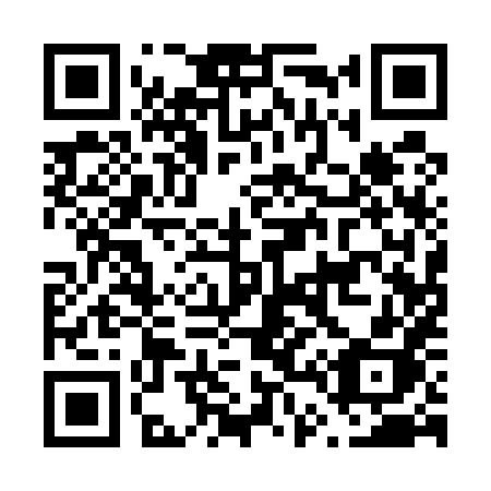 QR code for F4158H