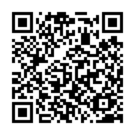 QR code for F4162U
