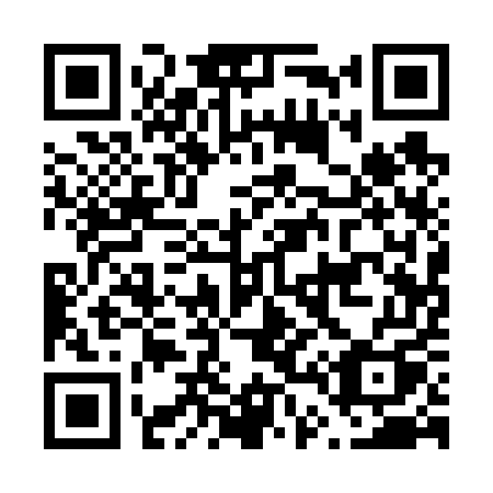 QR code for plate F41-65Q