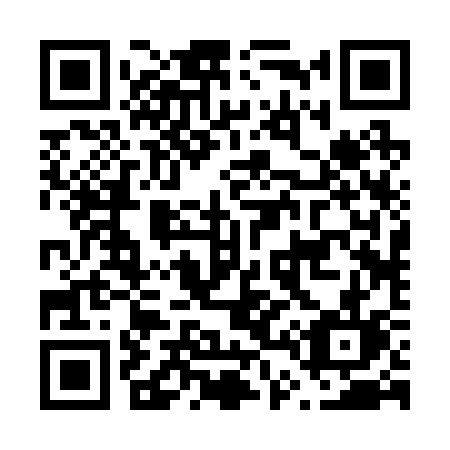 QR code for F42-23L