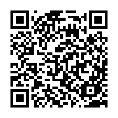 QR code for F42-25N
