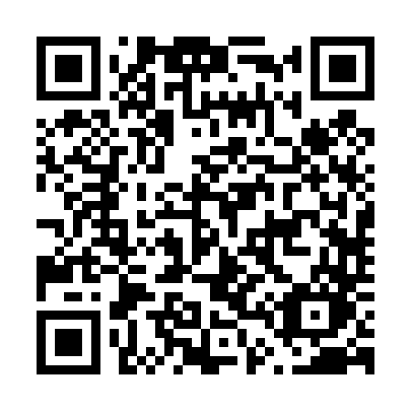 QR code for F42-44O