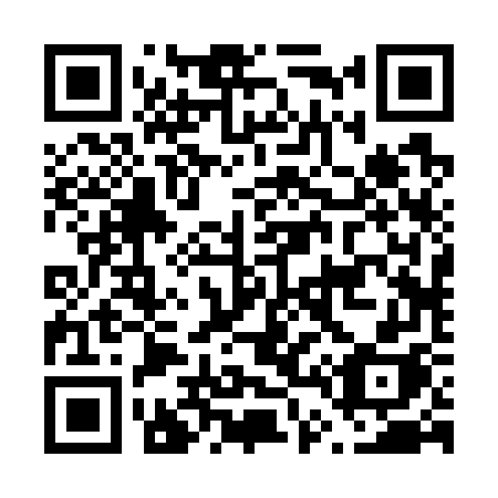 QR code for F42-77H