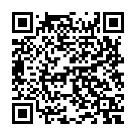 QR code for F42-93P