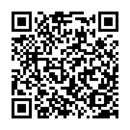 QR code for F42-95Z