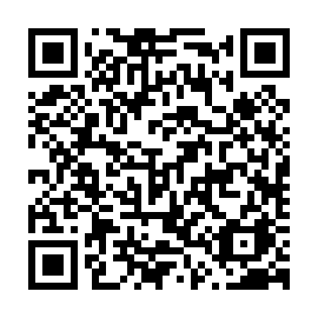 QR code for F4202A