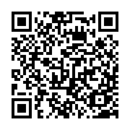 QR code for F4214U