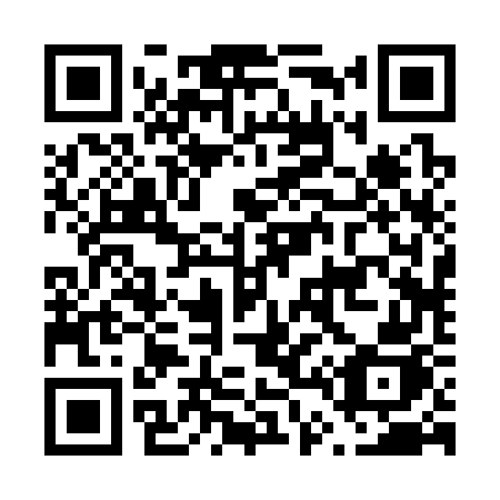 QR code for F4237J