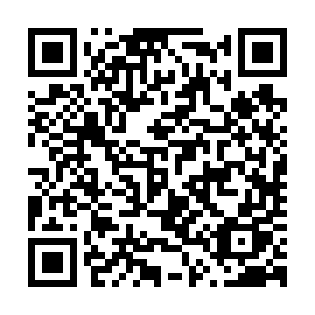 QR code for plate F42-65P