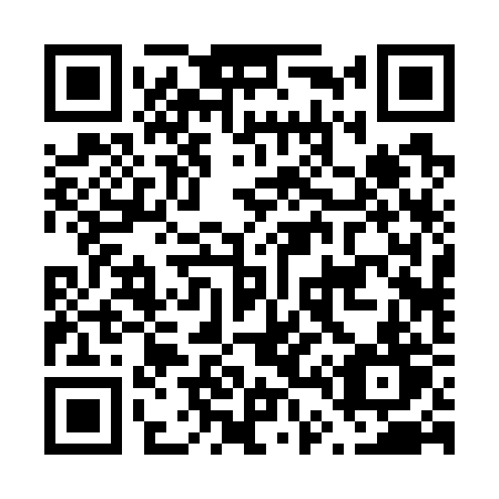 QR code for F4272T