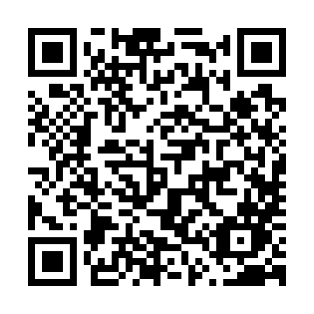 QR code for F4278N