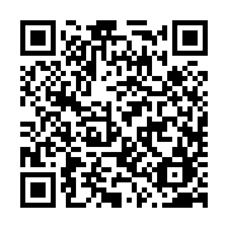 QR code for F4281B