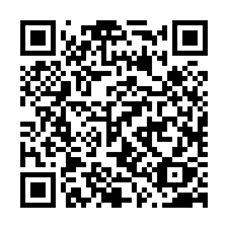 QR code for F4283X