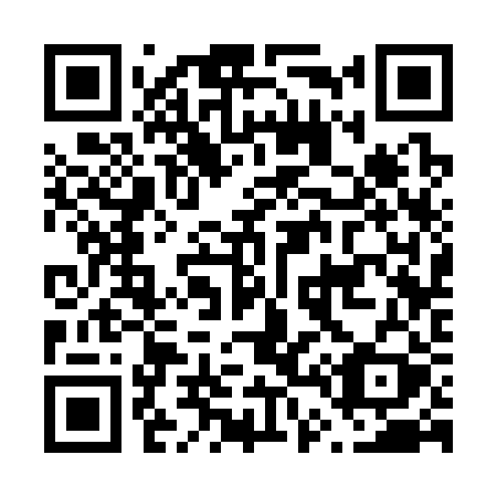 QR code for F43-32Y