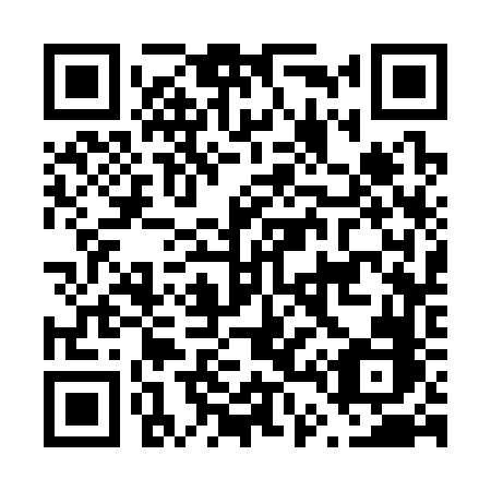 QR code for F43-36B