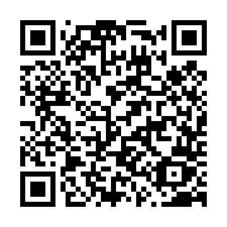QR code for F43-44Z
