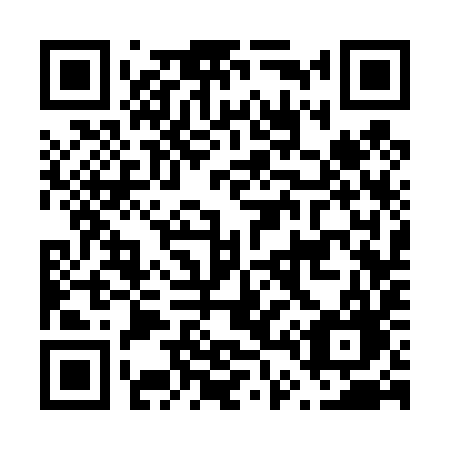 QR code for F43-49G