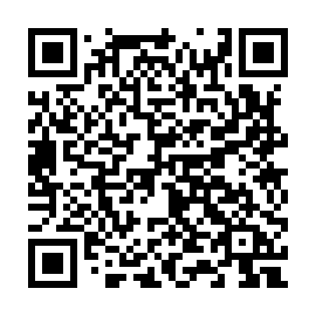 QR code for F43-90A