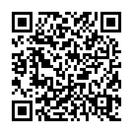 QR code for F43-94T