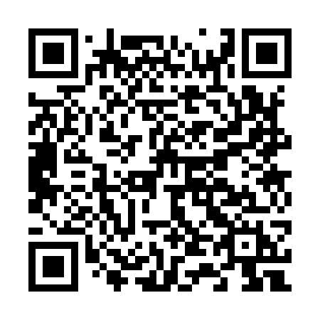 QR code for F43-97H