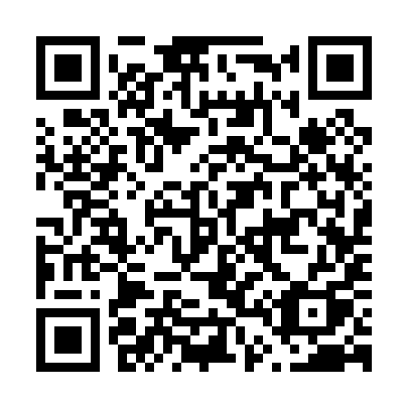 QR code for F4309Q