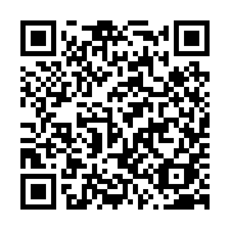 QR code for F4320I
