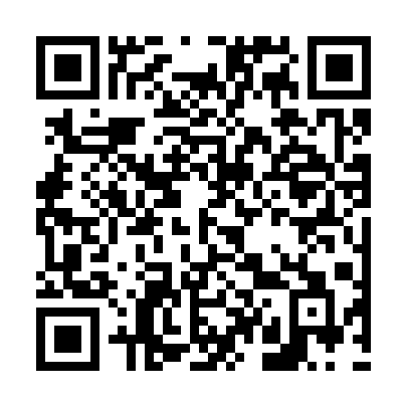 QR code for F4331A