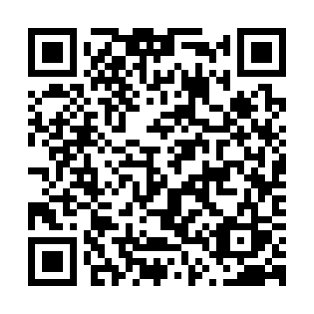 QR code for plate F43-33S