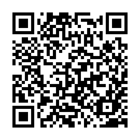 QR code for plate F43-38L