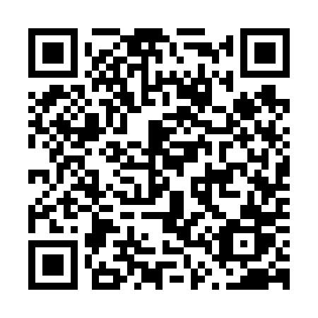 QR code for plate F43-60R