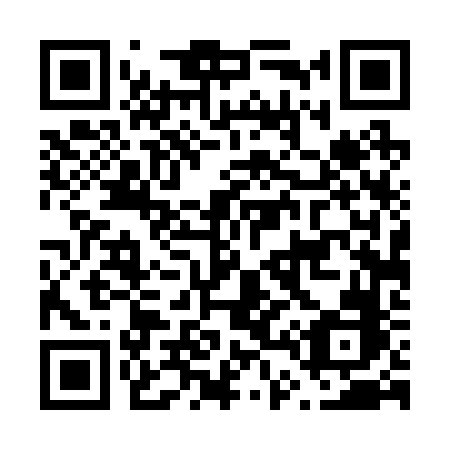 QR code for F44-26B